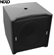 Loa NEXO ID S108T 4